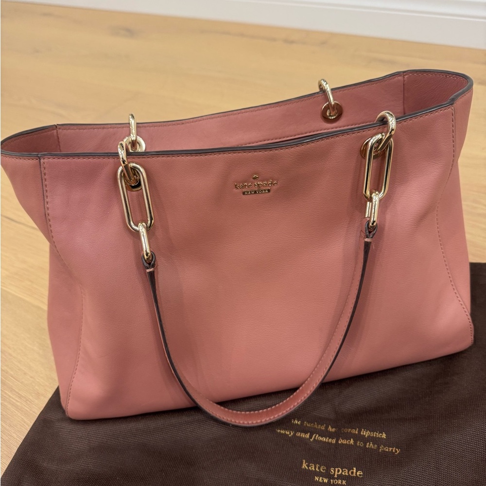 Kate Spade tote